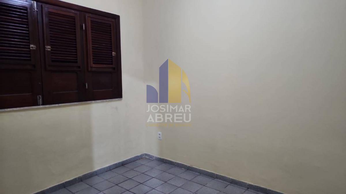 Casa de condomínio com 3 quartos, 60m², à venda em São Luís, Olho DÁgua Casa de condomínio com 3 quartos, 60m², à venda em São Luís, Olho DÁgua - Josimar Abreu Imóveis