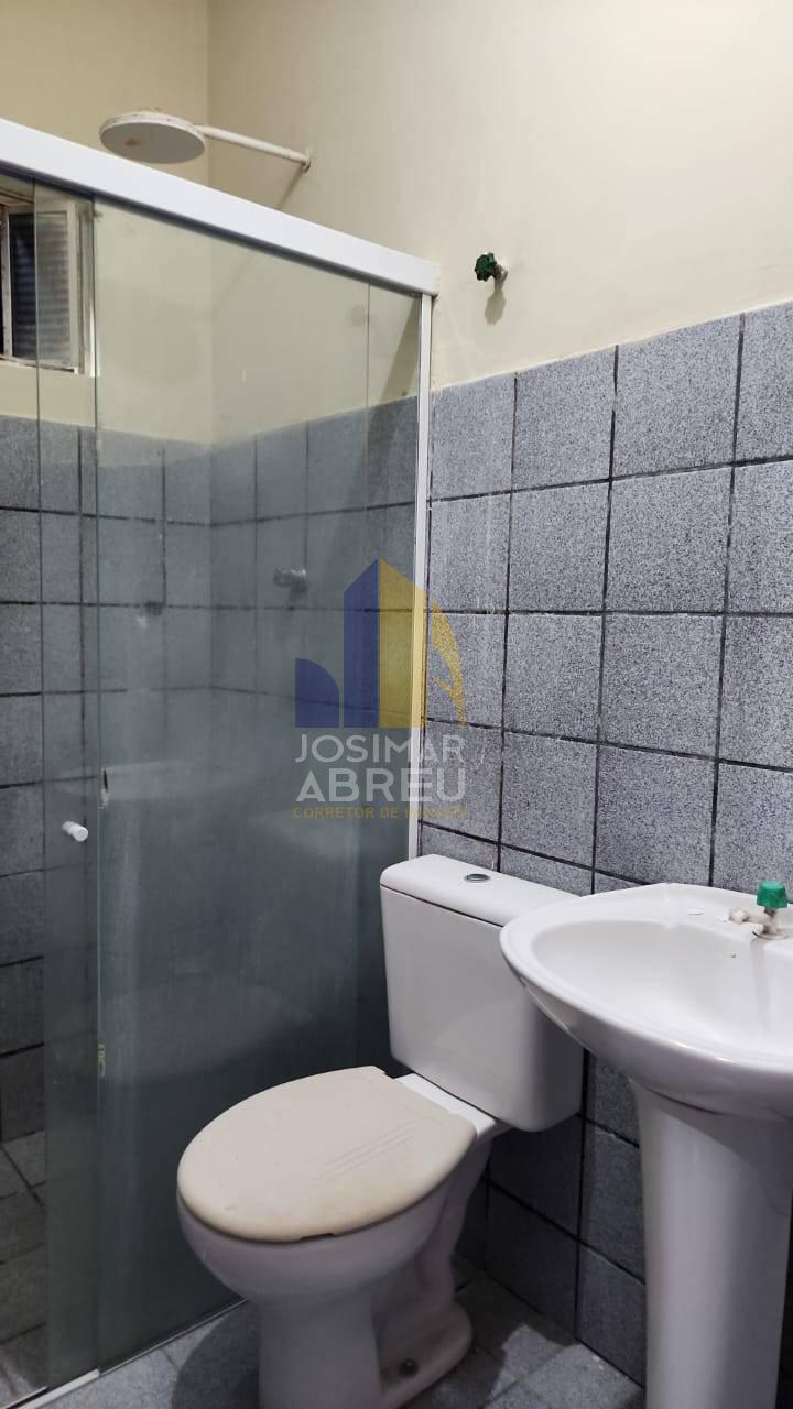 Casa de condomínio com 3 quartos, 60m², à venda em São Luís, Olho DÁgua Casa de condomínio com 3 quartos, 60m², à venda em São Luís, Olho DÁgua - Josimar Abreu Imóveis