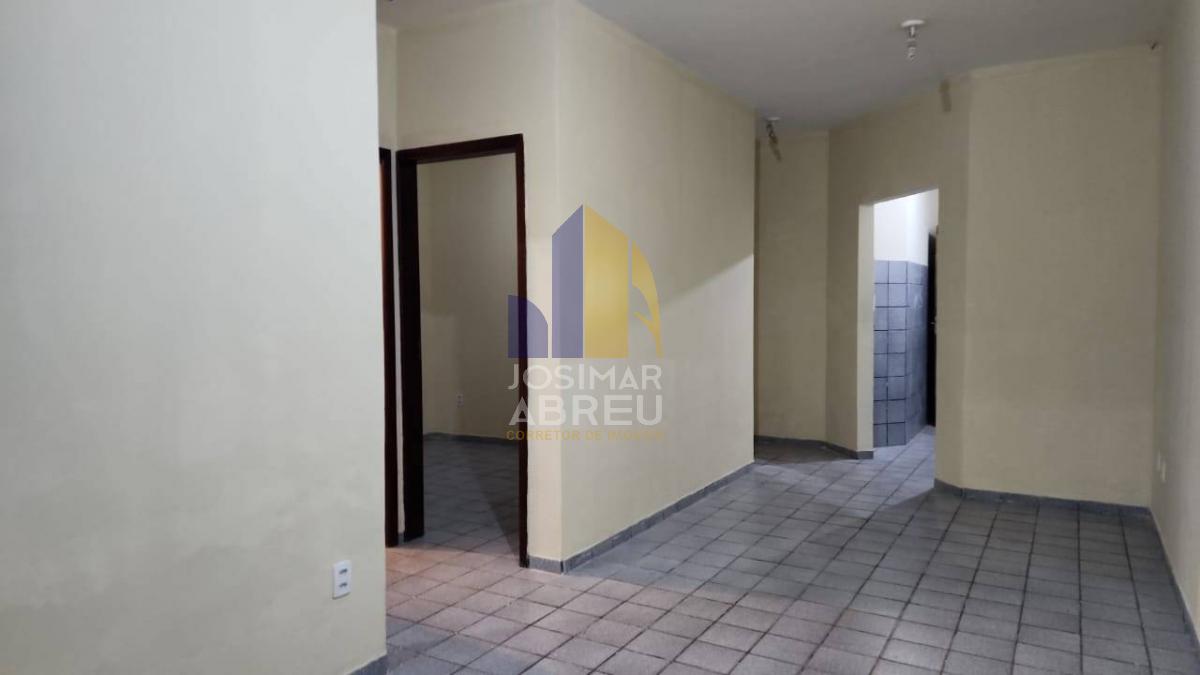 Casa de condomínio com 3 quartos, 60m², à venda em São Luís, Olho DÁgua Casa de condomínio com 3 quartos, 60m², à venda em São Luís, Olho DÁgua - Josimar Abreu Imóveis