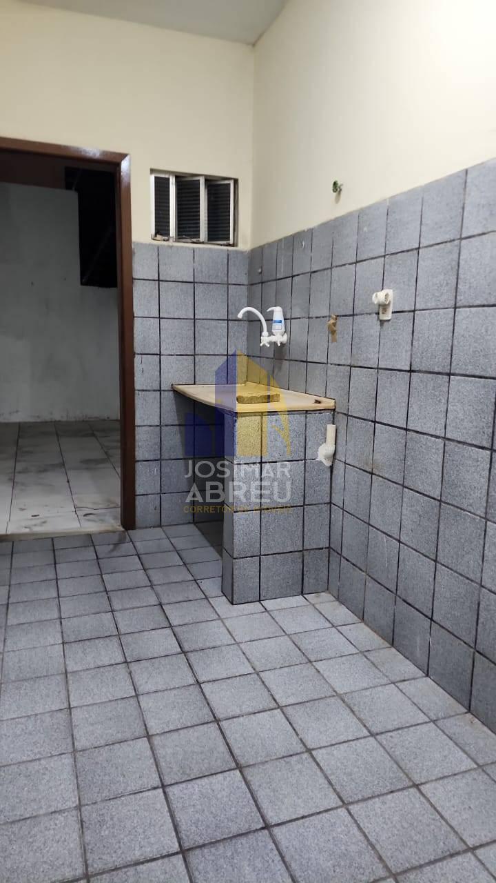 Casa de condomínio com 3 quartos, 60m², à venda em São Luís, Olho DÁgua Casa de condomínio com 3 quartos, 60m², à venda em São Luís, Olho DÁgua - Josimar Abreu Imóveis