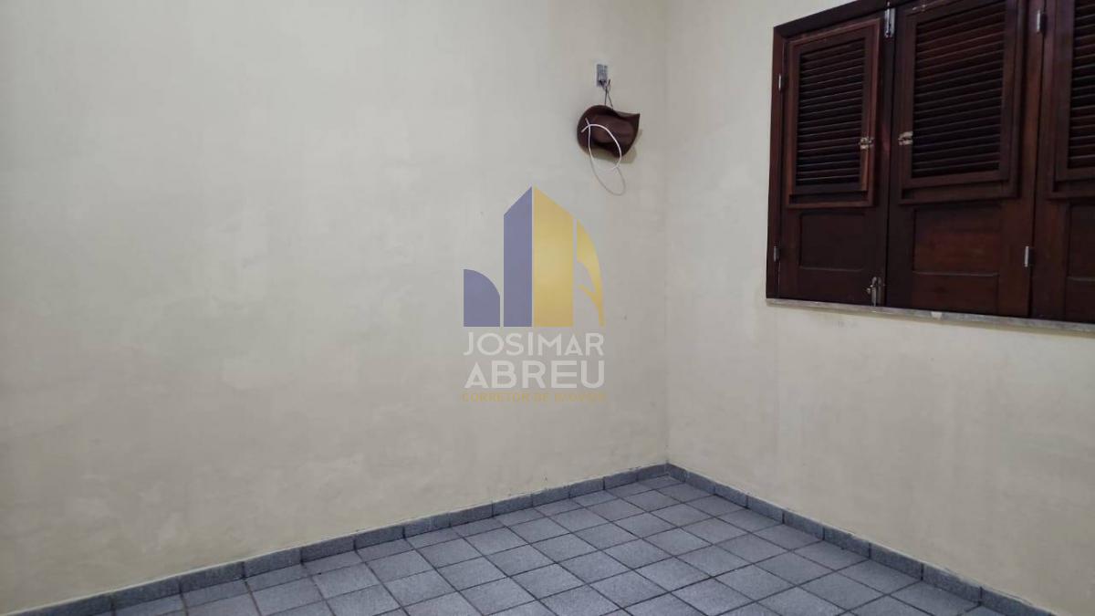 Casa de condomínio com 3 quartos, 60m², à venda em São Luís, Olho DÁgua Casa de condomínio com 3 quartos, 60m², à venda em São Luís, Olho DÁgua - Josimar Abreu Imóveis