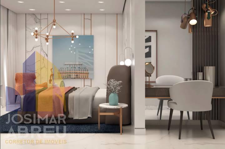 Espetacular Casa Nova à venda no Alphaville, com elevador, 4 suítes 1 máster, 369,88m², em Paço do Lumiar, Araçagy Espetacular Casa Nova à venda no Alphaville, com elevador, 4 suítes 1 máster, 369,88m², em Paço do Lumiar, Araçagy - Josimar Abreu Imóveis