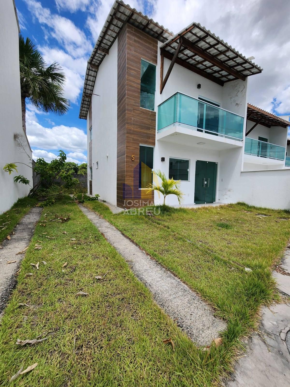 Maravilhosa Casa Duplex no Prime Lençóis Residence na beira do Rio Preguiça com 3 suítes, 100m², à venda em Barreirinhas Maravilhosa Casa Duplex no Prime Lençóis Residence na beira do Rio Preguiça com 3 suítes, 100m², à venda em Barreirinhas - Josimar Abreu Imóveis