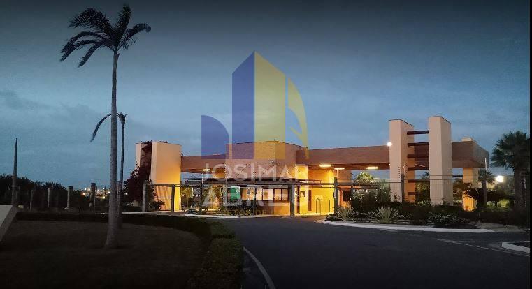 Maravilhosa Casa Duplex com 4 suítes,closet e piscina no Damha, 305,28m², à venda em Paço do Lumiar, Araçagy Maravilhosa Casa Duplex com 4 suítes,closet e piscina no Damha, 305,28m², à venda em Paço do Lumiar, Araçagy - Josimar Abreu Imóveis