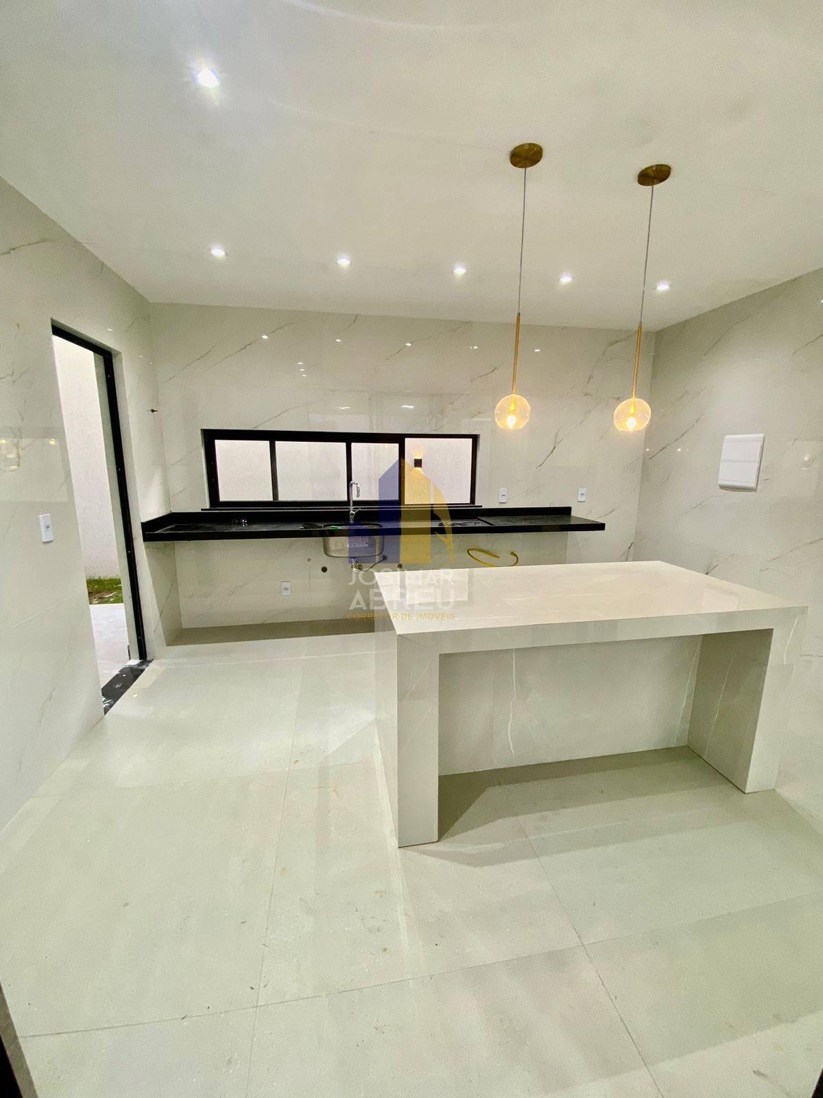 Maravilhosa Casa Duplex com 4 suítes,closet e piscina no Damha, 305,28m², à venda em Paço do Lumiar, Araçagy Maravilhosa Casa Duplex com 4 suítes,closet e piscina no Damha, 305,28m², à venda em Paço do Lumiar, Araçagy - Josimar Abreu Imóveis