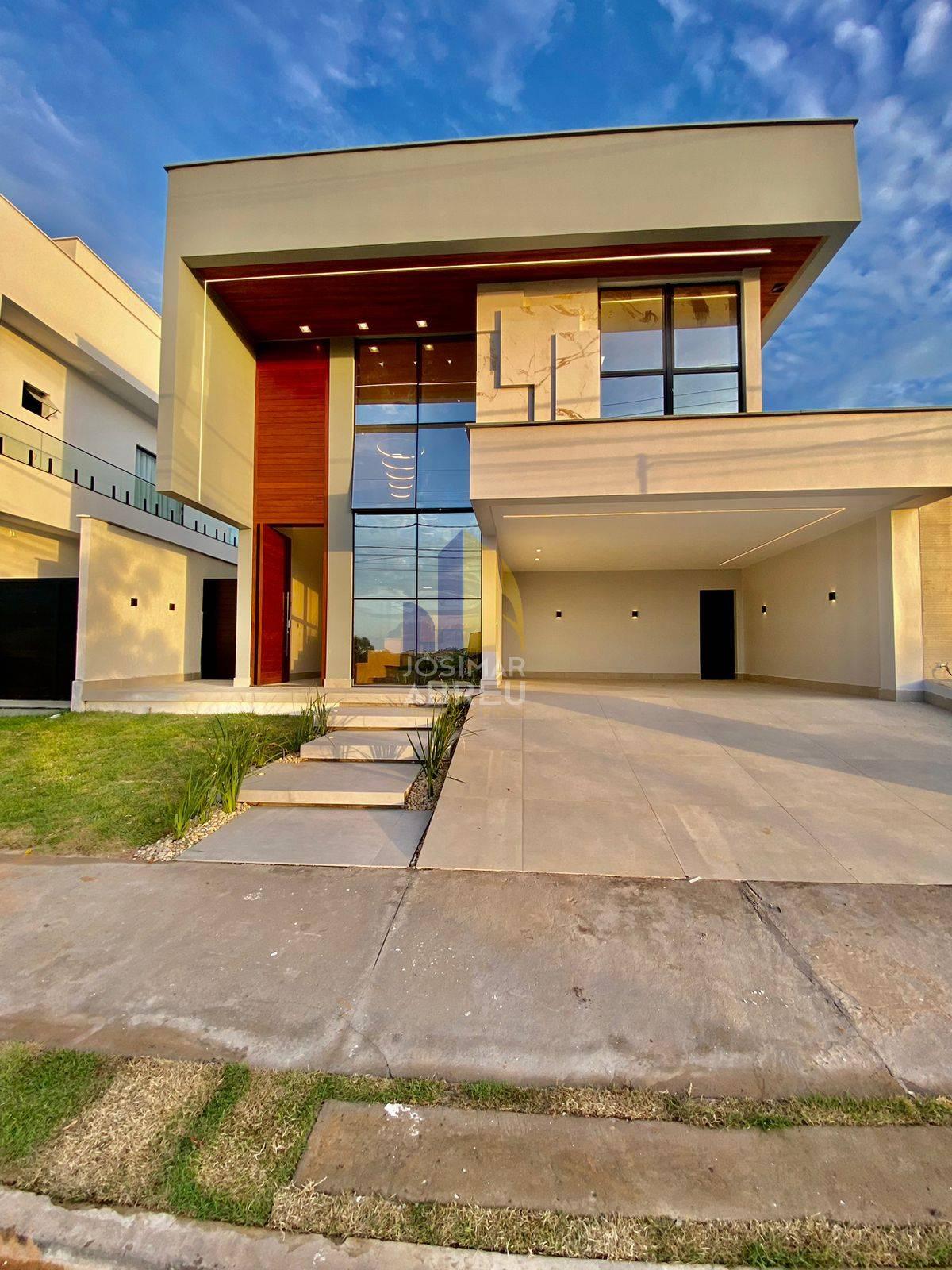 Maravilhosa Casa Duplex com 4 suítes,closet e piscina no Damha, 305,28m², à venda em Paço do Lumiar, Araçagy Maravilhosa Casa Duplex com 4 suítes,closet e piscina no Damha, 305,28m², à venda em Paço do Lumiar, Araçagy - Josimar Abreu Imóveis