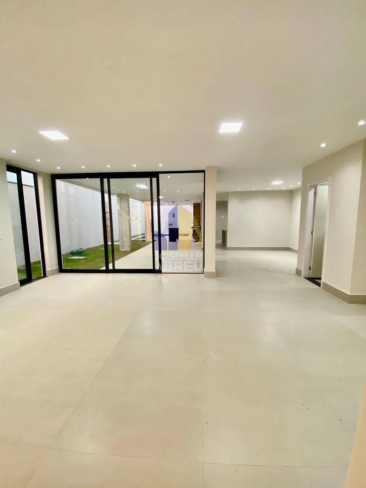 Maravilhosa Casa Duplex com 4 suítes,closet e piscina no Damha, 305,28m², à venda em Paço do Lumiar, Araçagy Maravilhosa Casa Duplex com 4 suítes,closet e piscina no Damha, 305,28m², à venda em Paço do Lumiar, Araçagy - Josimar Abreu Imóveis