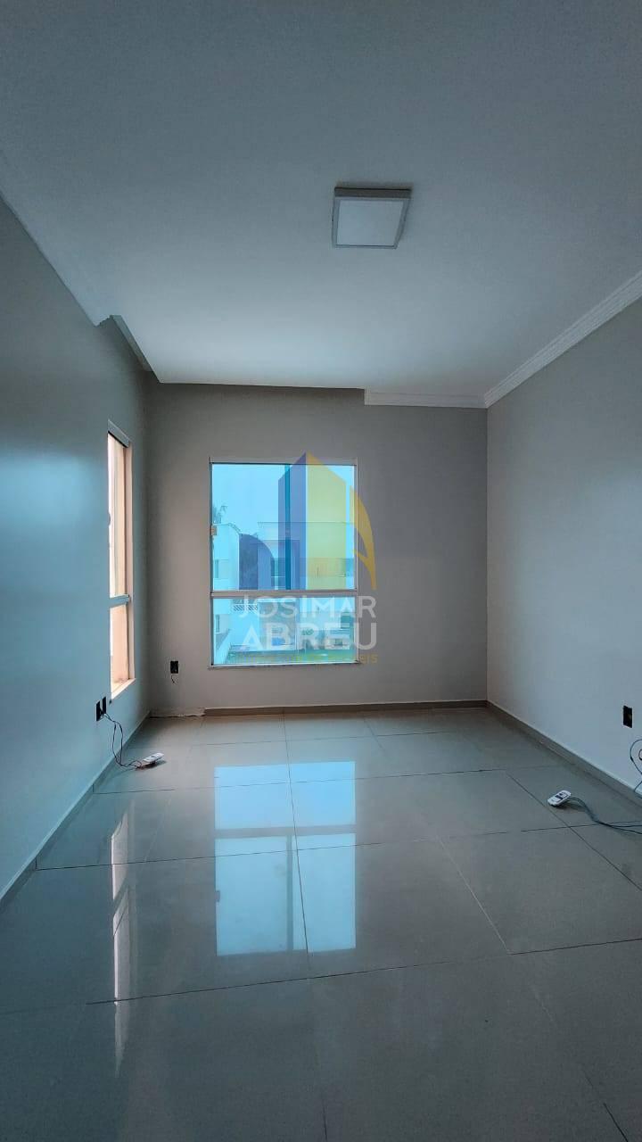 Linda Casa Duplex no Condomínio Júlia Campos com 4 quartos 2 suítes, 100m², à venda em Paço do Lumiar, Maiobão Linda Casa Duplex no Condomínio Júlia Campos com 4 quartos 2 suítes, 100m², à venda em Paço do Lumiar, Maiobão - Josimar Abreu Imóveis