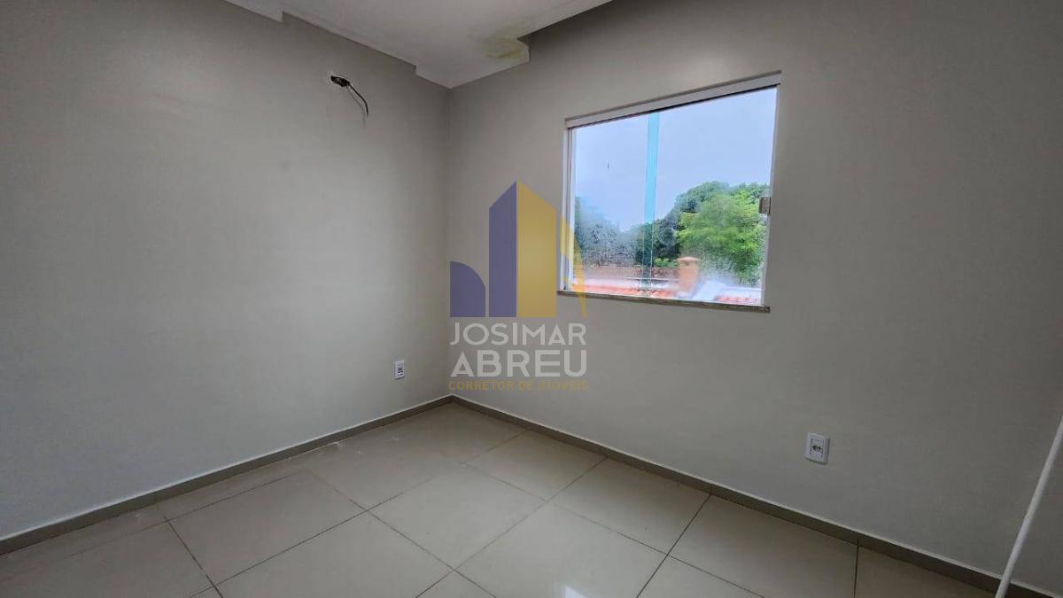 Linda Casa Duplex no Condomínio Júlia Campos com 4 quartos 2 suítes, 100m², à venda em Paço do Lumiar, Maiobão Linda Casa Duplex no Condomínio Júlia Campos com 4 quartos 2 suítes, 100m², à venda em Paço do Lumiar, Maiobão - Josimar Abreu Imóveis