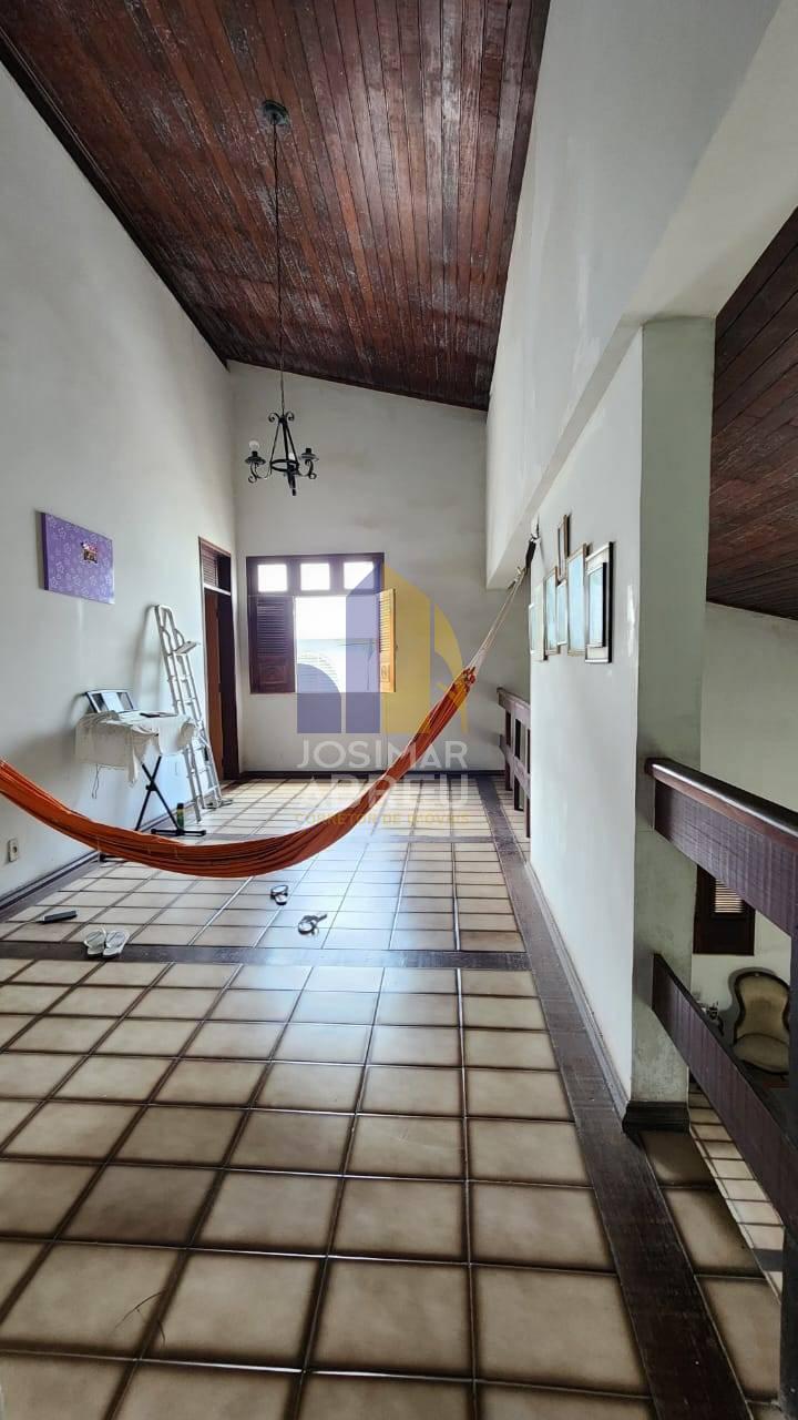 Casa Duplex com 4 suítes, Pìscina, 150m², à venda em São Luís, Calhau Casa Duplex com 4 suítes, Pìscina, 150m², à venda em São Luís, Calhau - Josimar Abreu Imóveis