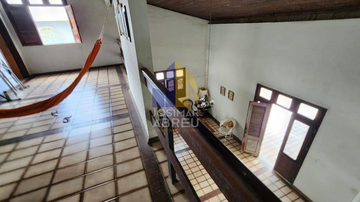 Casa Duplex com 4 suítes, Pìscina, 150m², à venda em São Luís, Calhau Casa Duplex com 4 suítes, Pìscina, 150m², à venda em São Luís, Calhau - Josimar Abreu Imóveis