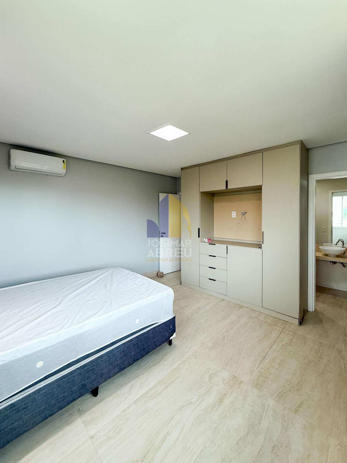 Espetacular Casa Alto Padrão para alugar, no Alphaville Araçagy com 4 suítes. piscina em Araçagy, Paço do Lumiar, Espetacular Casa Alto Padrão para alugar, no Alphaville Araçagy com 4 suítes. piscina em Araçagy, Paço do Lumiar, - Josimar Abreu Imóveis