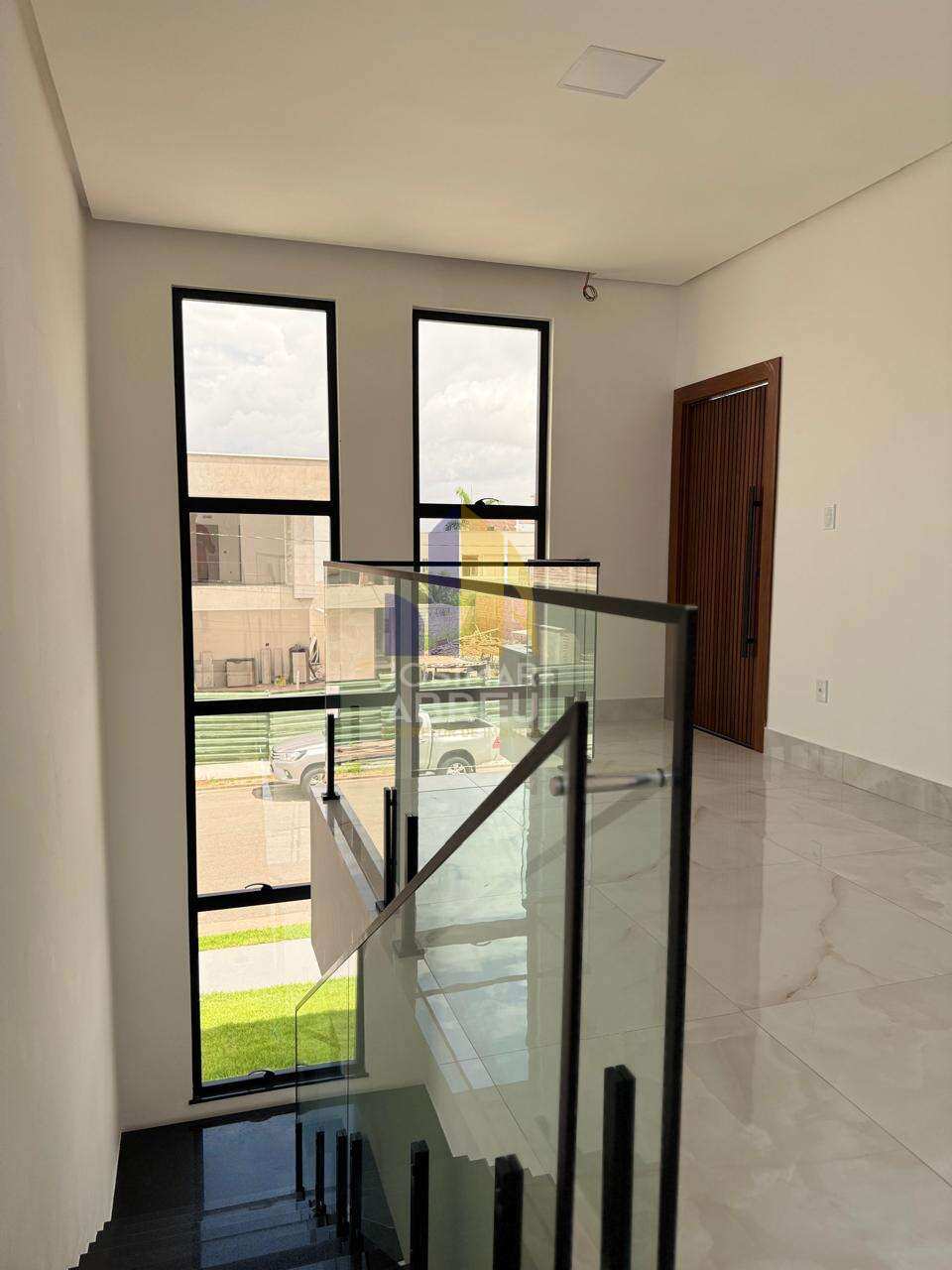 Espetacular Casa Nova Alto Padrão à venda, no Damha Araçagy, com 4 Suítes, Piscina, 321m² em Paço do Lumiar, Araçagy, Espetacular Casa Nova Alto Padrão à venda, no Damha Araçagy, com 4 Suítes, Piscina, 321m² em Paço do Lumiar, Araçagy, - Josimar Abreu Imóveis