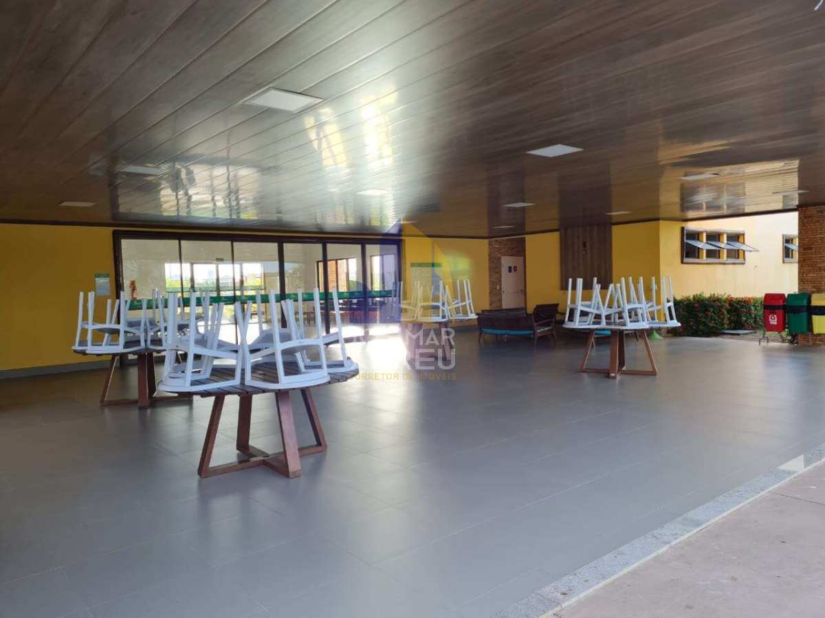 Espetacular Casa Nova Alto Padrão à venda, no Damha Araçagy, com 4 Suítes, Piscina, 321m² em Paço do Lumiar, Araçagy, Espetacular Casa Nova Alto Padrão à venda, no Damha Araçagy, com 4 Suítes, Piscina, 321m² em Paço do Lumiar, Araçagy, - Josimar Abreu Imóveis