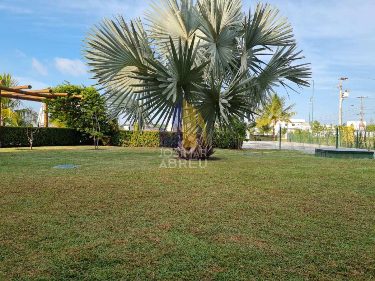 Espetacular Casa Nova Alto Padrão à venda, no Damha Araçagy, com 4 Suítes, Piscina, 321m² em Paço do Lumiar, Araçagy, Espetacular Casa Nova Alto Padrão à venda, no Damha Araçagy, com 4 Suítes, Piscina, 321m² em Paço do Lumiar, Araçagy, - Josimar Abreu Imóveis