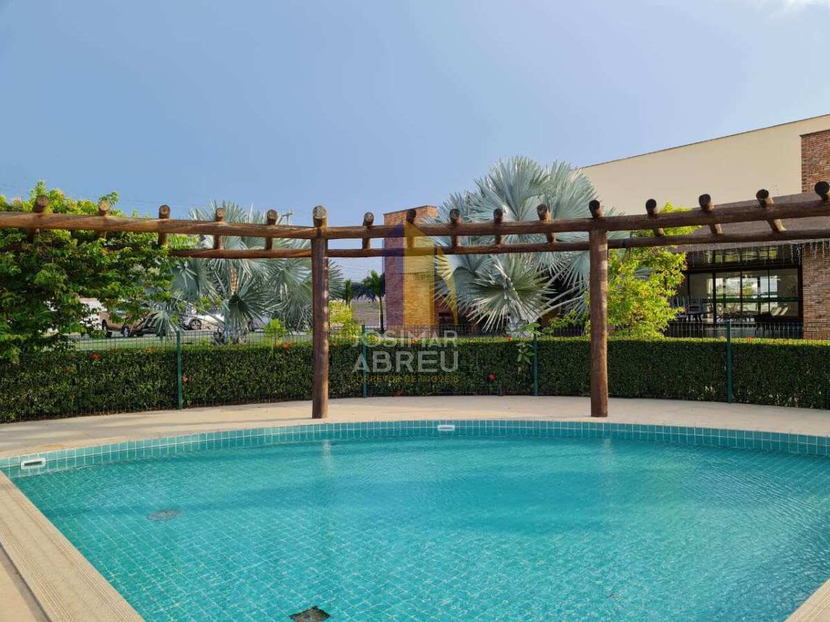 Espetacular Casa Nova Alto Padrão à venda, no Damha Araçagy, com 4 Suítes, Piscina, 321m² em Paço do Lumiar, Araçagy, Espetacular Casa Nova Alto Padrão à venda, no Damha Araçagy, com 4 Suítes, Piscina, 321m² em Paço do Lumiar, Araçagy, - Josimar Abreu Imóveis