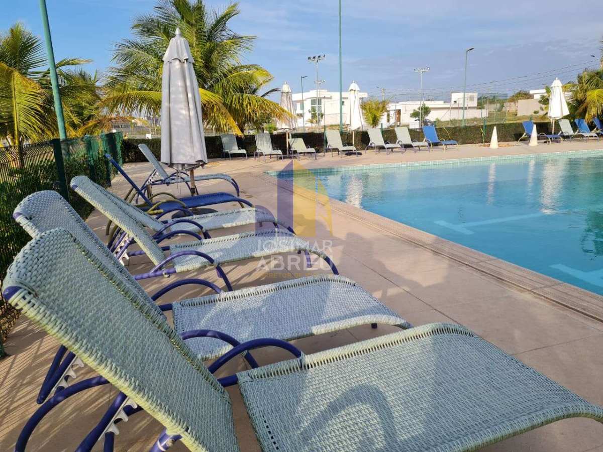 Espetacular Casa Nova Alto Padrão à venda, no Damha Araçagy, com 4 Suítes, Piscina, 321m² em Paço do Lumiar, Araçagy, Espetacular Casa Nova Alto Padrão à venda, no Damha Araçagy, com 4 Suítes, Piscina, 321m² em Paço do Lumiar, Araçagy, - Josimar Abreu Imóveis