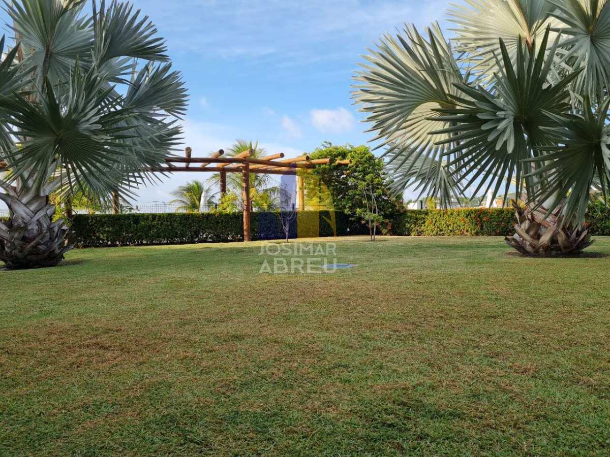 Espetacular Casa Nova Alto Padrão à venda, no Damha Araçagy, com 4 Suítes, Piscina, 321m² em Paço do Lumiar, Araçagy, Espetacular Casa Nova Alto Padrão à venda, no Damha Araçagy, com 4 Suítes, Piscina, 321m² em Paço do Lumiar, Araçagy, - Josimar Abreu Imóveis