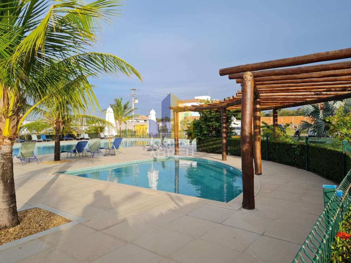 Espetacular Casa Nova Alto Padrão à venda, no Damha Araçagy, com 4 Suítes, Piscina, 321m² em Paço do Lumiar, Araçagy, Espetacular Casa Nova Alto Padrão à venda, no Damha Araçagy, com 4 Suítes, Piscina, 321m² em Paço do Lumiar, Araçagy, - Josimar Abreu Imóveis