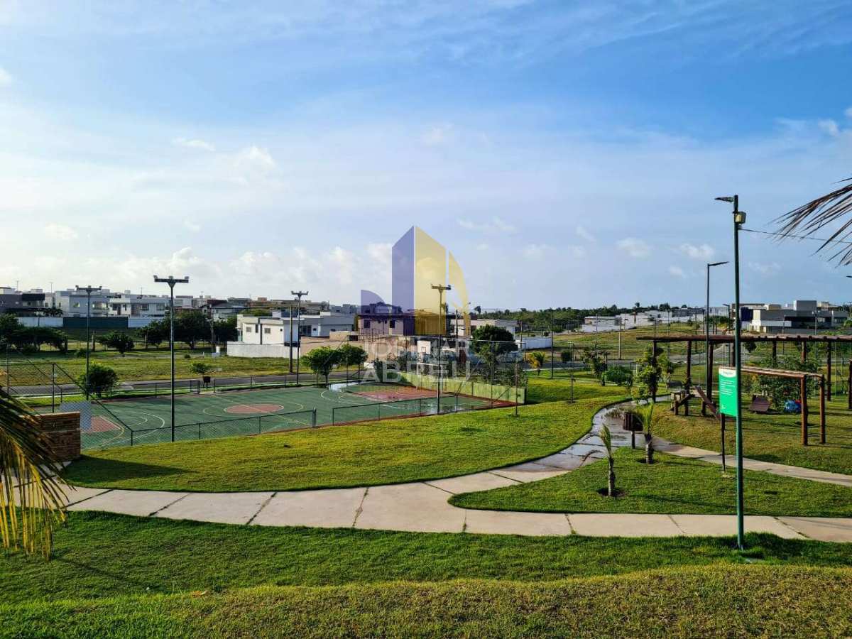 Espetacular Casa Nova Alto Padrão à venda, no Damha Araçagy, com 4 Suítes, Piscina, 321m² em Paço do Lumiar, Araçagy, Espetacular Casa Nova Alto Padrão à venda, no Damha Araçagy, com 4 Suítes, Piscina, 321m² em Paço do Lumiar, Araçagy, - Josimar Abreu Imóveis