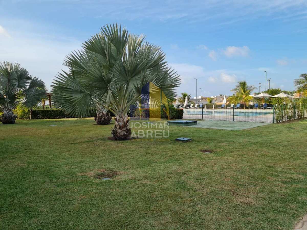 Espetacular Casa Nova Alto Padrão à venda, no Damha Araçagy, com 4 Suítes, Piscina, 321m² em Paço do Lumiar, Araçagy, Espetacular Casa Nova Alto Padrão à venda, no Damha Araçagy, com 4 Suítes, Piscina, 321m² em Paço do Lumiar, Araçagy, - Josimar Abreu Imóveis