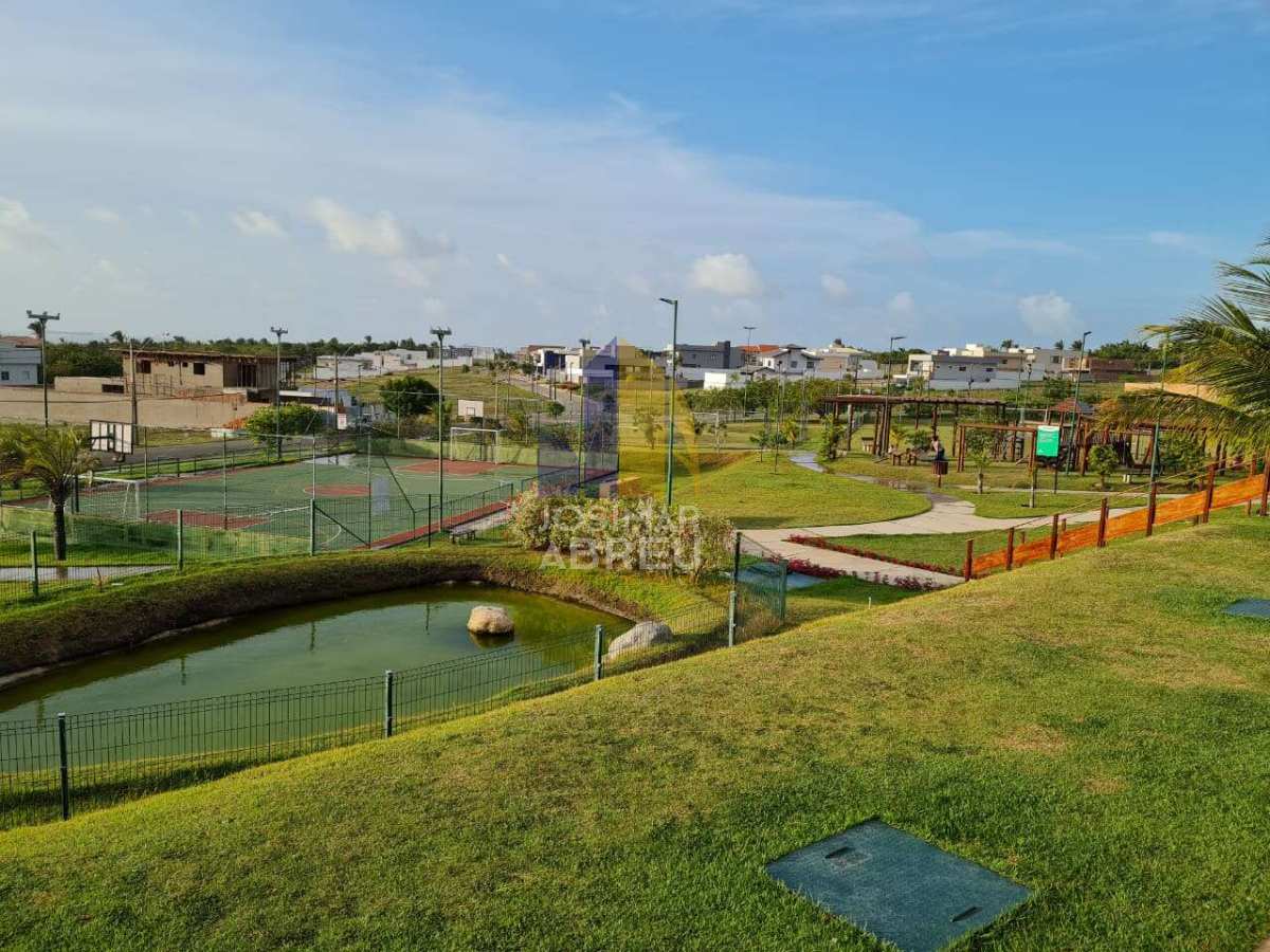 Espetacular Casa Nova Alto Padrão à venda, no Damha Araçagy, com 4 Suítes, Piscina, 321m² em Paço do Lumiar, Araçagy, Espetacular Casa Nova Alto Padrão à venda, no Damha Araçagy, com 4 Suítes, Piscina, 321m² em Paço do Lumiar, Araçagy, - Josimar Abreu Imóveis