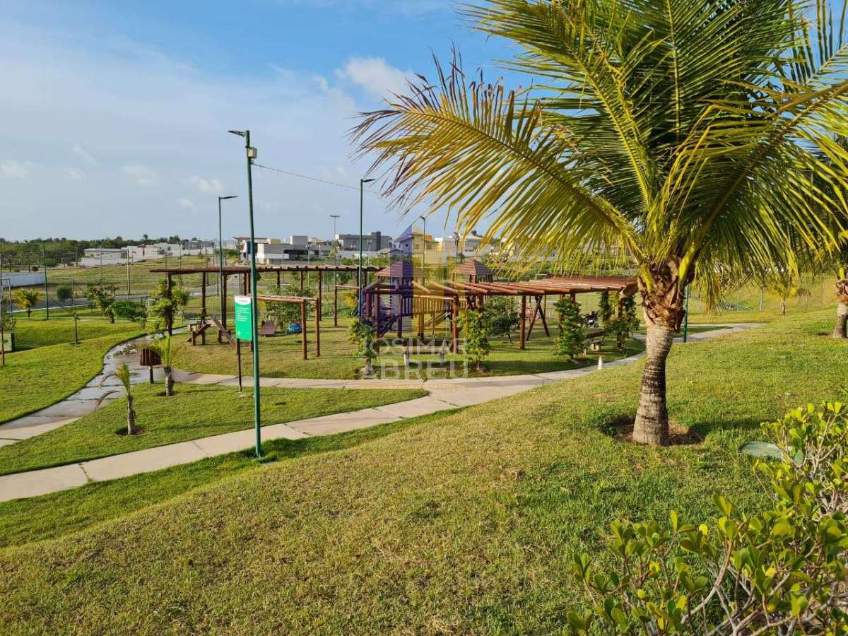 Espetacular Casa Nova Alto Padrão à venda, no Damha Araçagy, com 4 Suítes, Piscina, 321m² em Paço do Lumiar, Araçagy, Espetacular Casa Nova Alto Padrão à venda, no Damha Araçagy, com 4 Suítes, Piscina, 321m² em Paço do Lumiar, Araçagy, - Josimar Abreu Imóveis