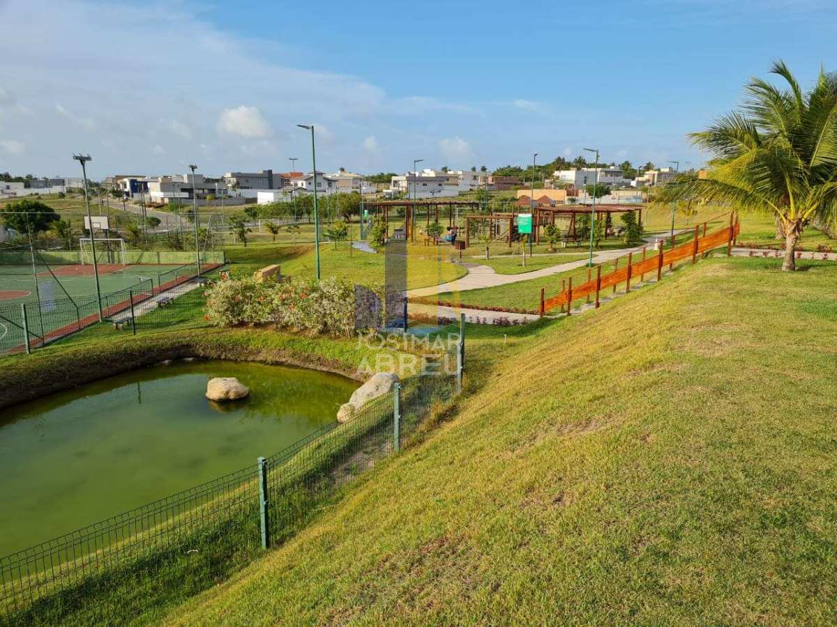 Espetacular Casa Nova Alto Padrão à venda, no Damha Araçagy, com 4 Suítes, Piscina, 321m² em Paço do Lumiar, Araçagy, Espetacular Casa Nova Alto Padrão à venda, no Damha Araçagy, com 4 Suítes, Piscina, 321m² em Paço do Lumiar, Araçagy, - Josimar Abreu Imóveis