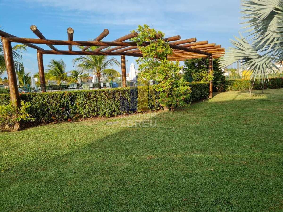 Espetacular Casa Nova Alto Padrão à venda, no Damha Araçagy, com 4 Suítes, Piscina, 321m² em Paço do Lumiar, Araçagy, Espetacular Casa Nova Alto Padrão à venda, no Damha Araçagy, com 4 Suítes, Piscina, 321m² em Paço do Lumiar, Araçagy, - Josimar Abreu Imóveis