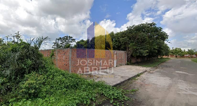 Excelente Lote no Araçagy, 450m², à venda em São José de Ribamar,Maranhão Excelente Lote no Araçagy, 450m², à venda em São José de Ribamar,Maranhão - Josimar Abreu Imóveis