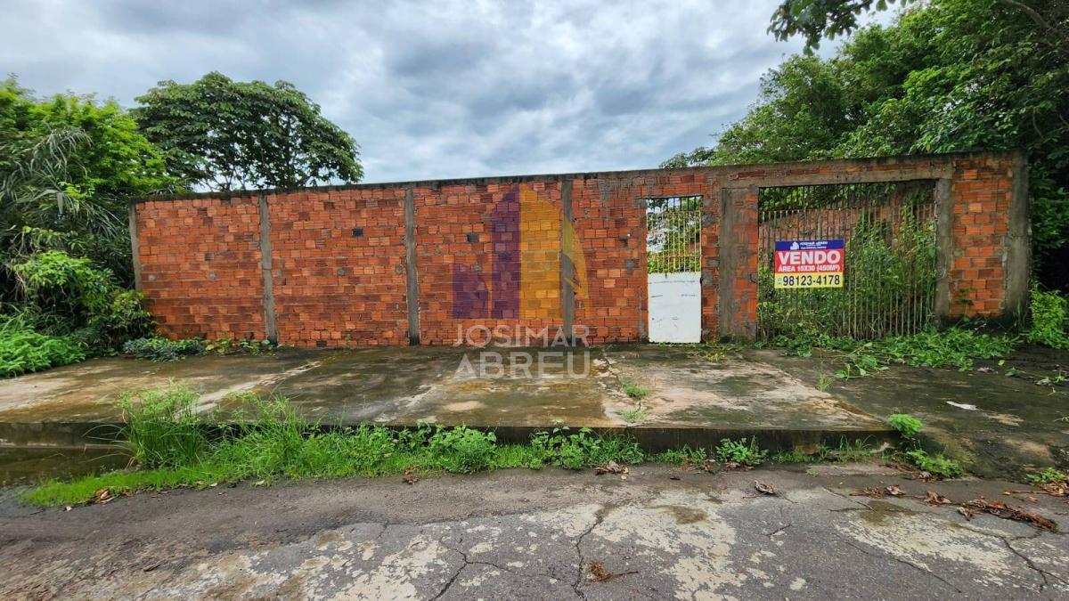 Excelente Lote no Araçagy, 450m², à venda em São José de Ribamar,Maranhão Excelente Lote no Araçagy, 450m², à venda em São José de Ribamar,Maranhão - Josimar Abreu Imóveis