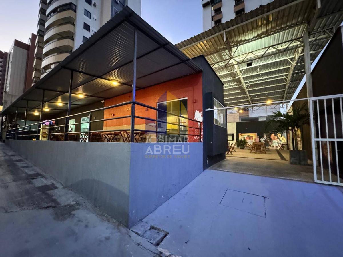 Vendo 16 lojas em centro comercial no Coração do Renascença II , 900m², à venda em São Luís, Renascença II Vendo 16 lojas em centro comercial no Coração do Renascença II , 900m², à venda em São Luís, Renascença II - Josimar Abreu Imóveis