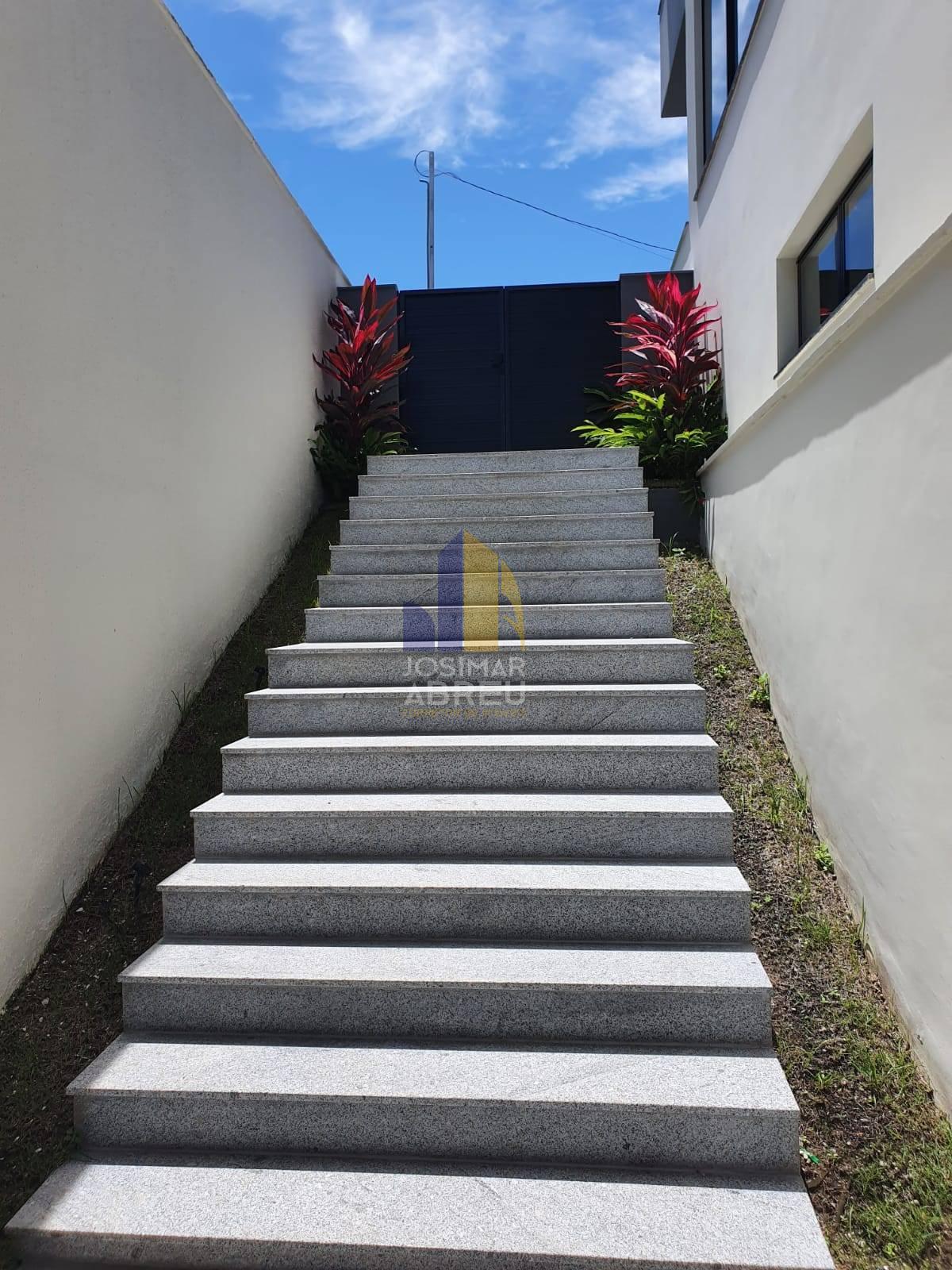 Maravilhosa Casa Alto Padrão Mobiliada com 5 suítes , 550m², à venda em Paço do Lumiar, Alphaville Araçagy Maravilhosa Casa Alto Padrão Mobiliada com 5 suítes , 550m², à venda em Paço do Lumiar, Alphaville Araçagy - Josimar Abreu Imóveis