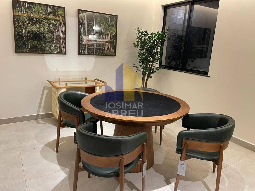 Maravilhosa Casa Alto Padrão Mobiliada com 5 suítes , 550m², à venda em Paço do Lumiar, Alphaville Araçagy Maravilhosa Casa Alto Padrão Mobiliada com 5 suítes , 550m², à venda em Paço do Lumiar, Alphaville Araçagy - Josimar Abreu Imóveis