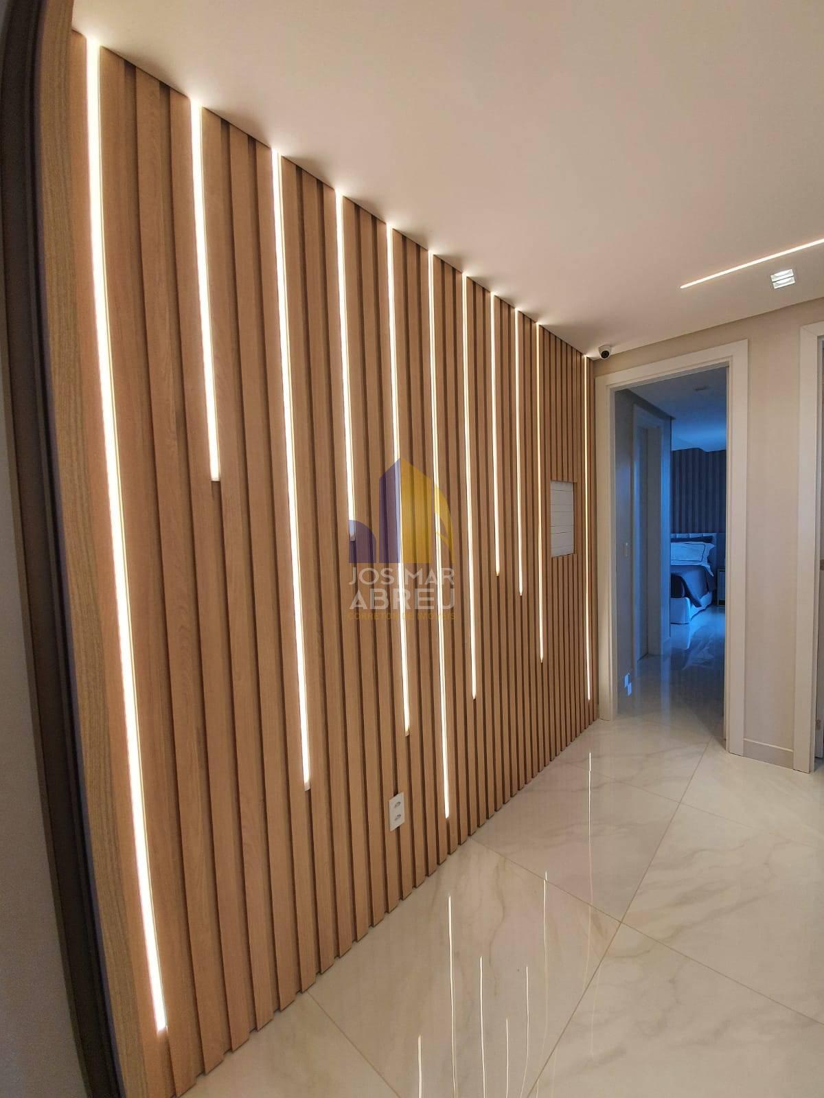 Maravilhosa Casa Alto Padrão Mobiliada com 5 suítes , 550m², à venda em Paço do Lumiar, Alphaville Araçagy Maravilhosa Casa Alto Padrão Mobiliada com 5 suítes , 550m², à venda em Paço do Lumiar, Alphaville Araçagy - Josimar Abreu Imóveis