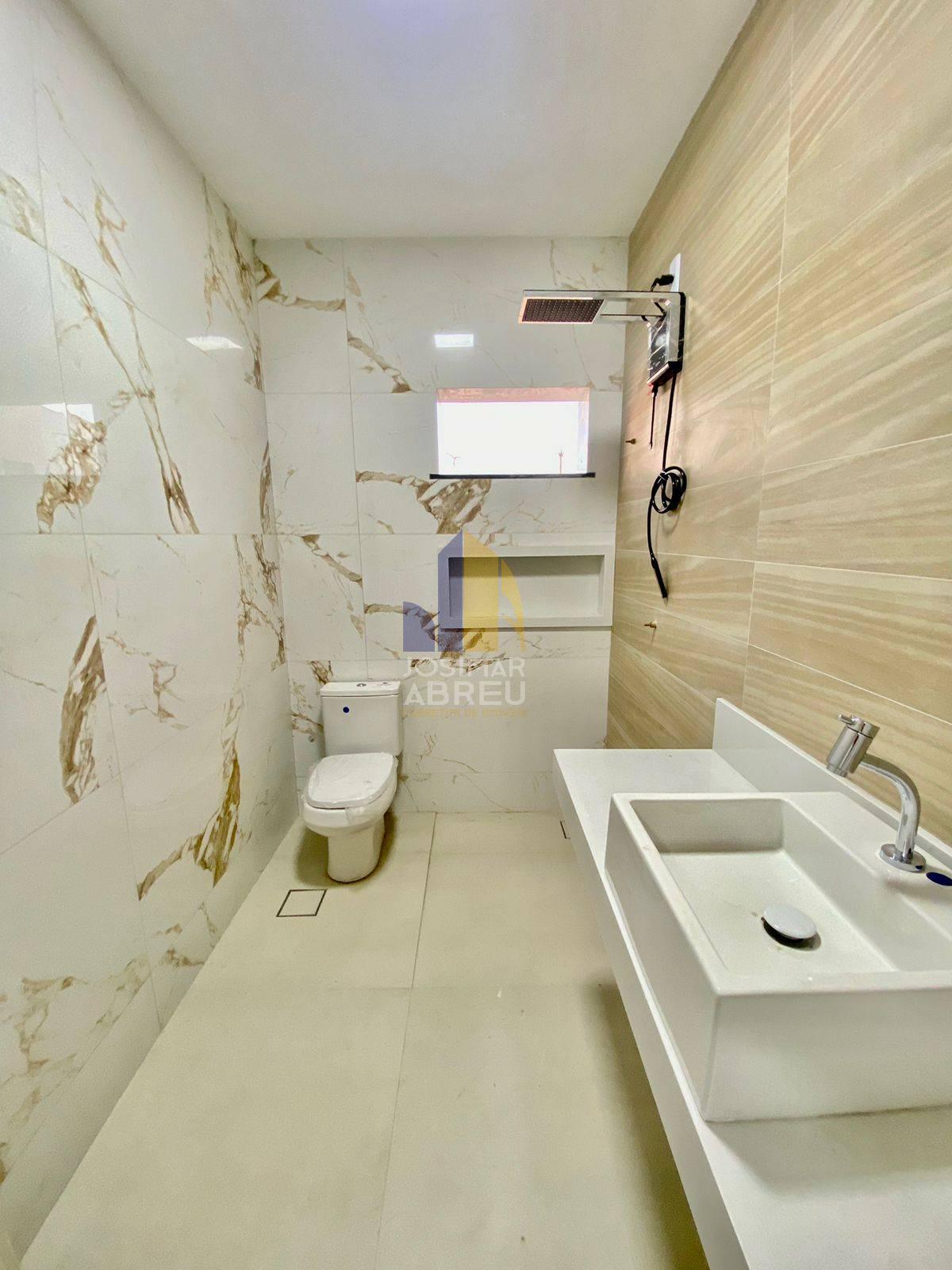 Maravilhosa Casa de Luxo no DAMHA com 4 suítes, Piscina, 305,28m², à venda em Paço do Lumiar, Araçagy Maravilhosa Casa de Luxo no DAMHA com 4 suítes, Piscina, 305,28m², à venda em Paço do Lumiar, Araçagy - Josimar Abreu Imóveis