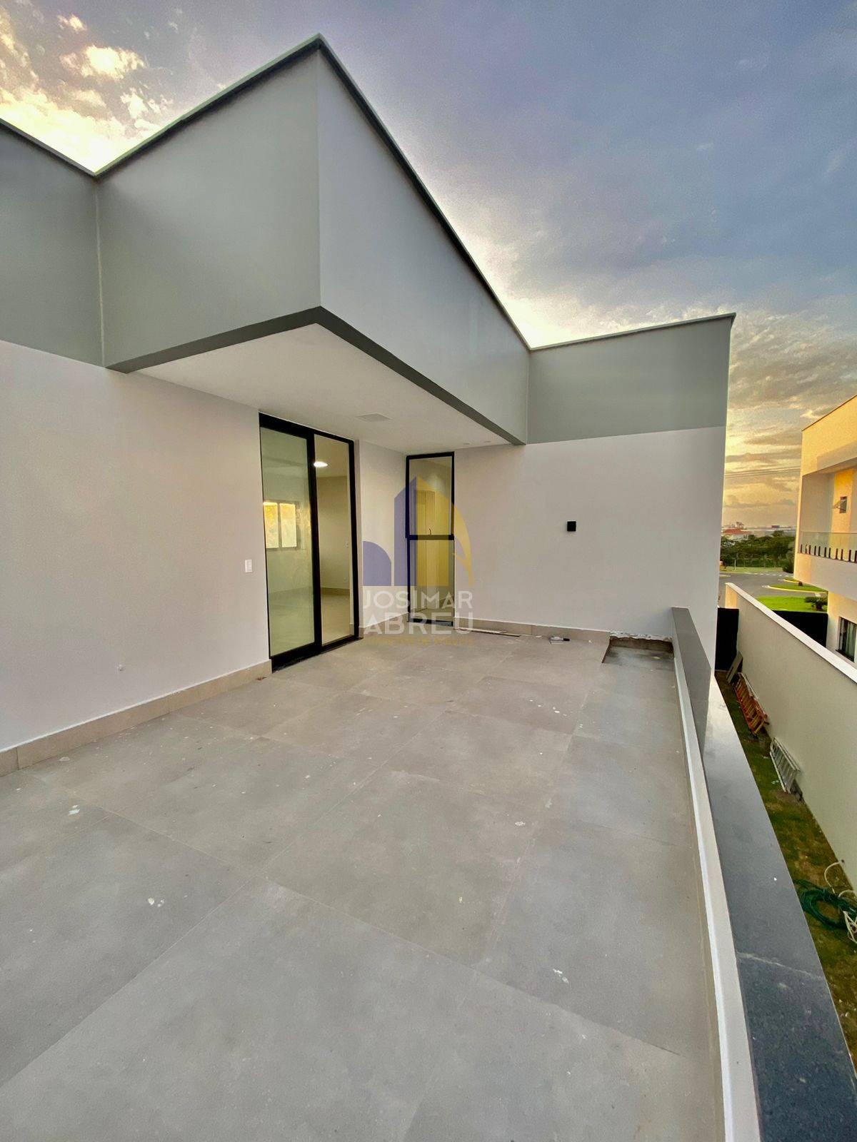 Maravilhosa Casa de Luxo no DAMHA com 4 suítes, Piscina, 305,28m², à venda em Paço do Lumiar, Araçagy Maravilhosa Casa de Luxo no DAMHA com 4 suítes, Piscina, 305,28m², à venda em Paço do Lumiar, Araçagy - Josimar Abreu Imóveis