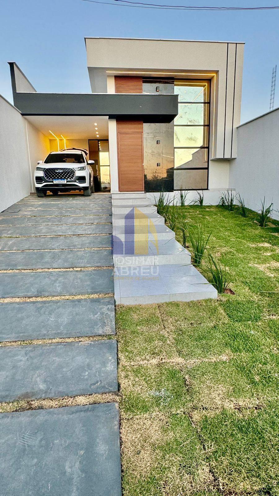 Maravilhosa Casa Duplex com 3 quartos /1 suíte máster e piscina no Village Araçagy, 160m², à venda em São José de Ribamar, Araçagy Maravilhosa Casa Duplex com 3 quartos /1 suíte máster e piscina no Village Araçagy, 160m², à venda em São José de Ribamar, Araçagy - Josimar Abreu Imóveis