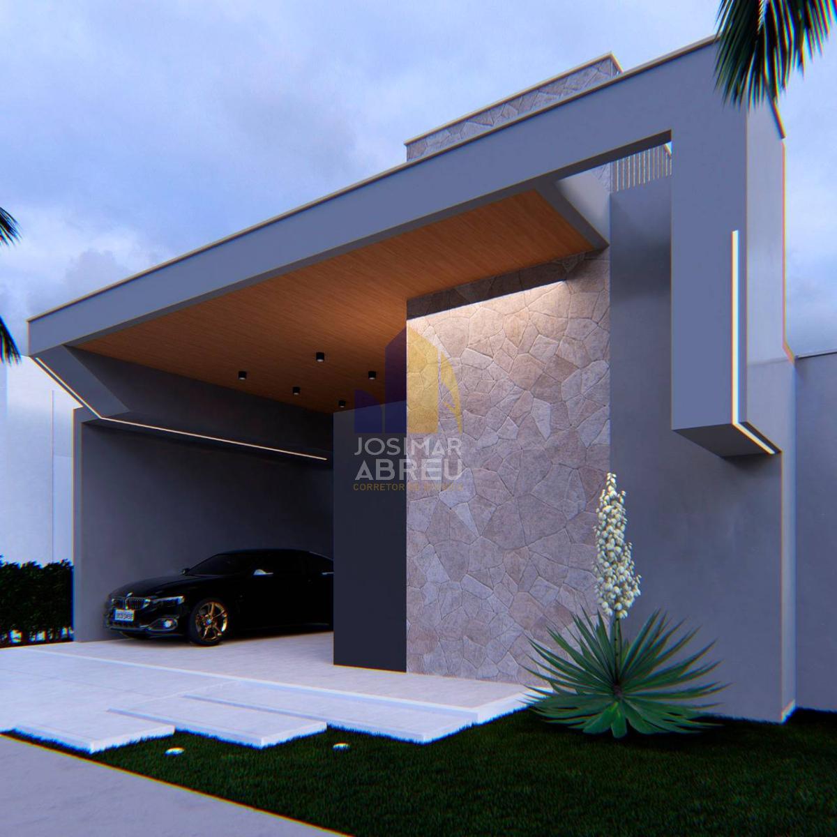 Maravilhosa Casa Duplex no DAMHA com 4 suítes 1 Máster e Piscina, à venda em Paço do Lumiar, Araçagy Maravilhosa Casa Duplex no DAMHA com 4 suítes 1 Máster e Piscina, à venda em Paço do Lumiar, Araçagy - Josimar Abreu Imóveis