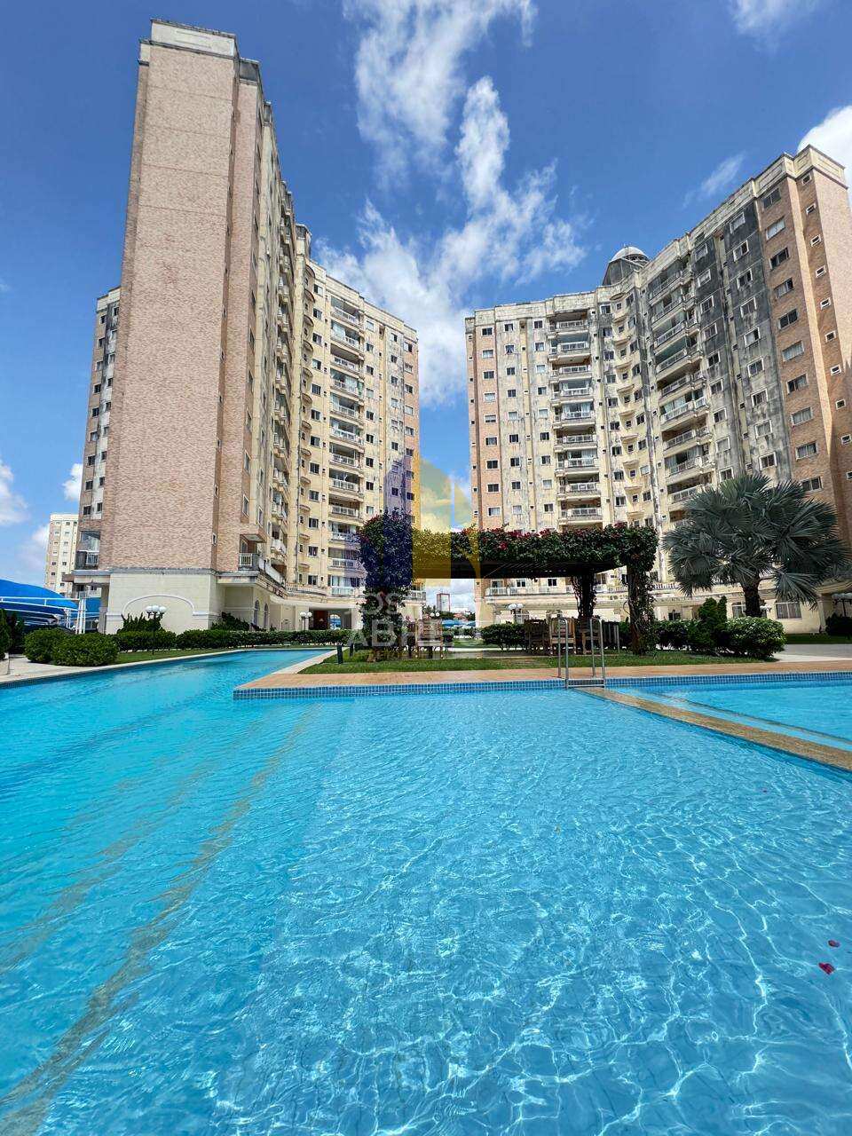 Maravilhoso Apartamento à venda, Condomínio Cidade de Milão com 3 quartos 1 suíte máster, 89,40m² e piscina, em São Luís, Olho Dágua, Maravilhoso Apartamento à venda, Condomínio Cidade de Milão com 3 quartos 1 suíte máster, 89,40m² e piscina, em São Luís, Olho Dágua, - Josimar Abreu Imóveis