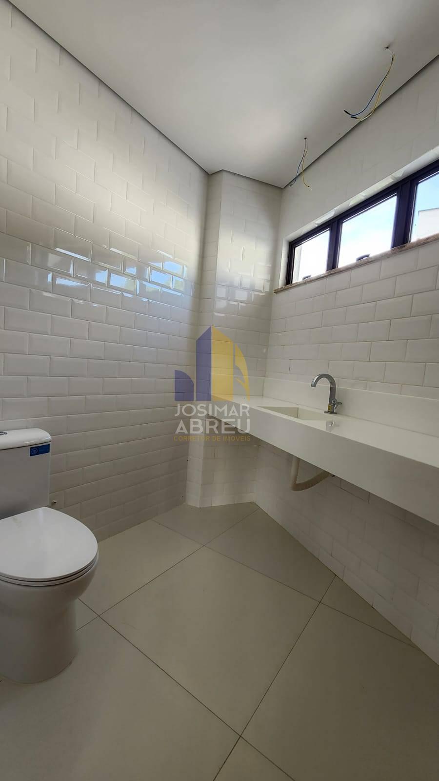 Maravilhoso Sobrado Duplex à venda em Condomínio Clube, piscina e 3 quartos / 1 suíte, 163m²,  em Araçagy Maravilhoso Sobrado Duplex à venda em Condomínio Clube, piscina e 3 quartos / 1 suíte, 163m²,  em Araçagy - Josimar Abreu Imóveis