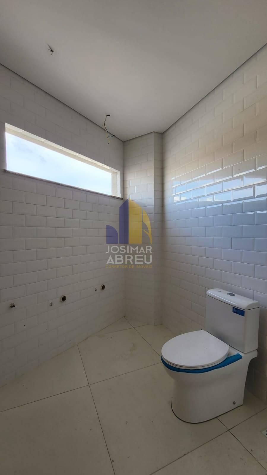 Maravilhoso Sobrado Duplex à venda em Condomínio Clube, piscina e 3 quartos / 1 suíte, 163m²,  em Araçagy Maravilhoso Sobrado Duplex à venda em Condomínio Clube, piscina e 3 quartos / 1 suíte, 163m²,  em Araçagy - Josimar Abreu Imóveis