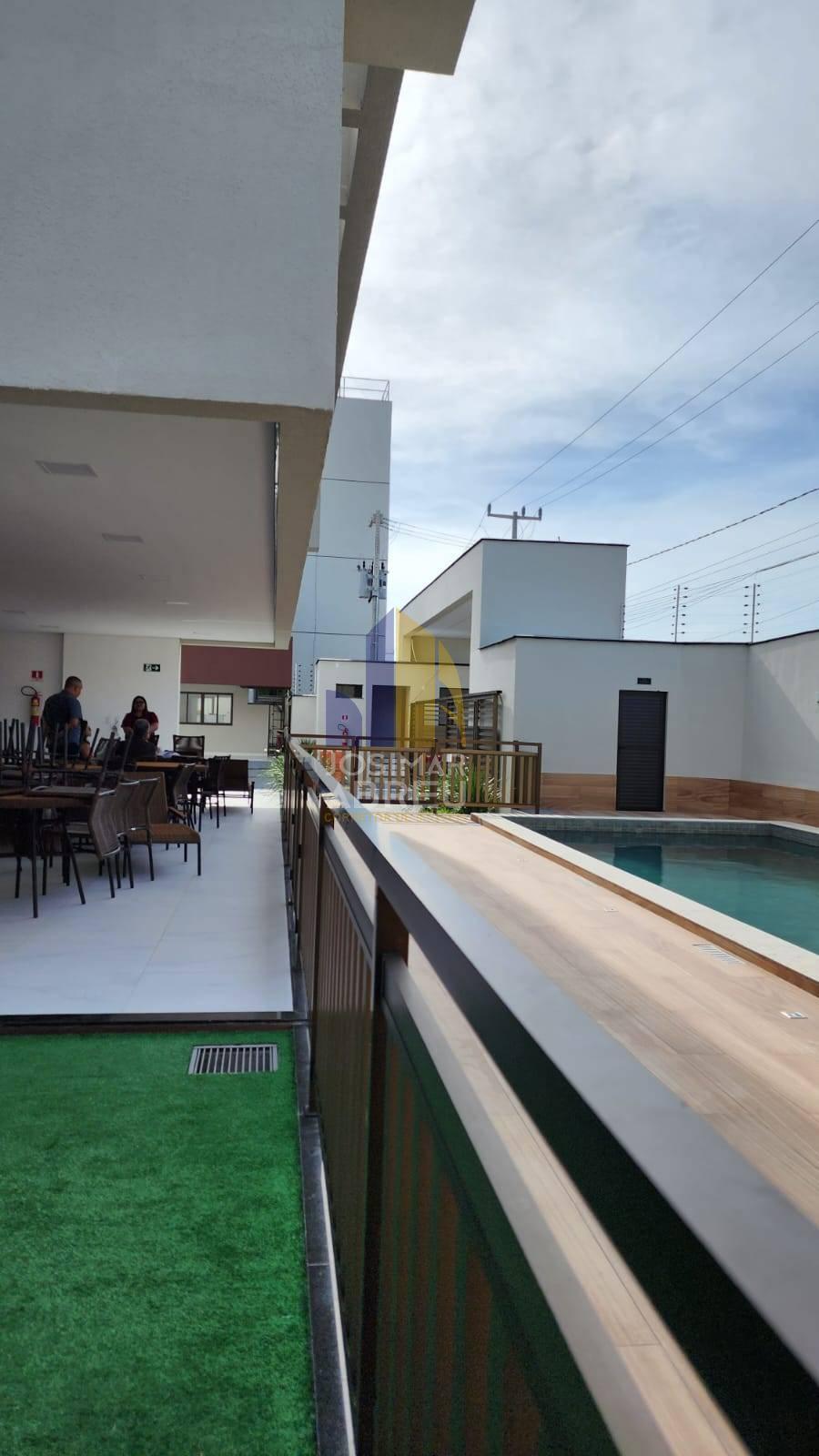 Maravilhoso Sobrado Duplex à venda em Condomínio Clube, piscina e 3 quartos / 1 suíte, 163m²,  em Araçagy Maravilhoso Sobrado Duplex à venda em Condomínio Clube, piscina e 3 quartos / 1 suíte, 163m²,  em Araçagy - Josimar Abreu Imóveis
