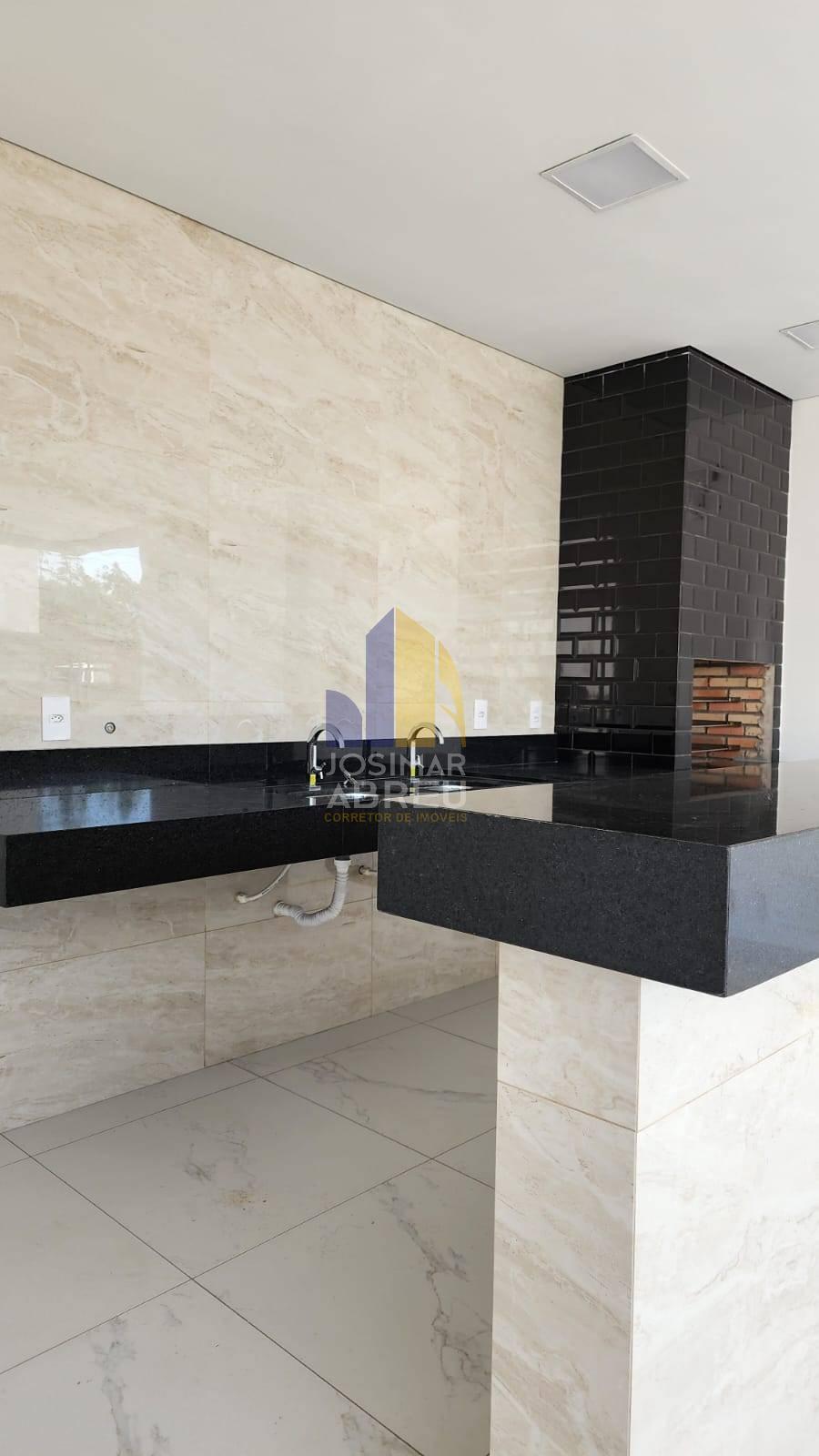 Maravilhoso Sobrado Duplex à venda em Condomínio Clube, piscina e 3 quartos / 1 suíte, 163m²,  em Araçagy Maravilhoso Sobrado Duplex à venda em Condomínio Clube, piscina e 3 quartos / 1 suíte, 163m²,  em Araçagy - Josimar Abreu Imóveis