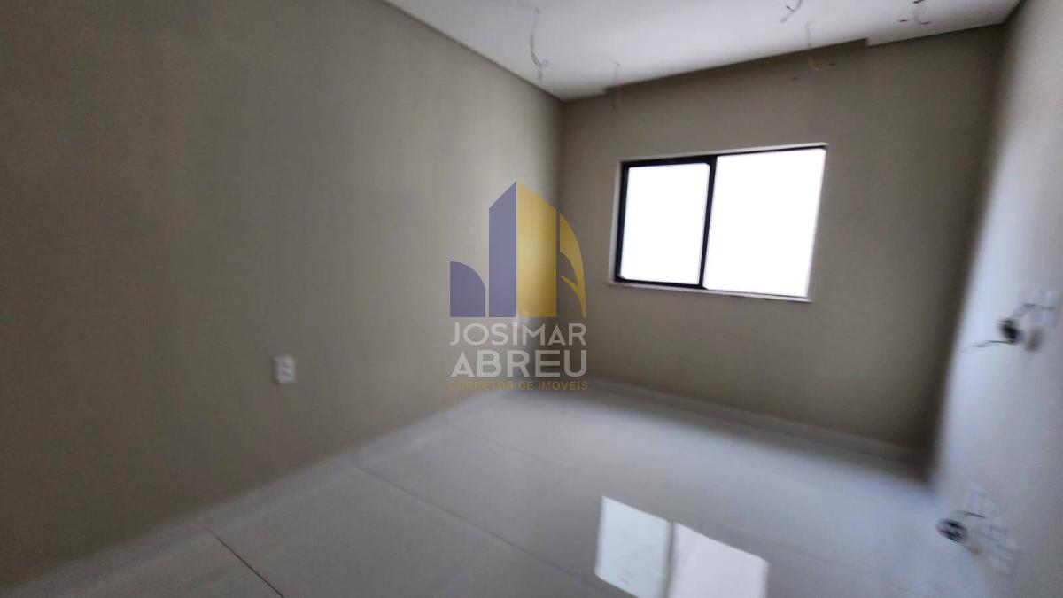 Maravilhoso Sobrado Duplex à venda em Condomínio Clube, piscina e 3 quartos / 1 suíte, 163m²,  em Araçagy Maravilhoso Sobrado Duplex à venda em Condomínio Clube, piscina e 3 quartos / 1 suíte, 163m²,  em Araçagy - Josimar Abreu Imóveis
