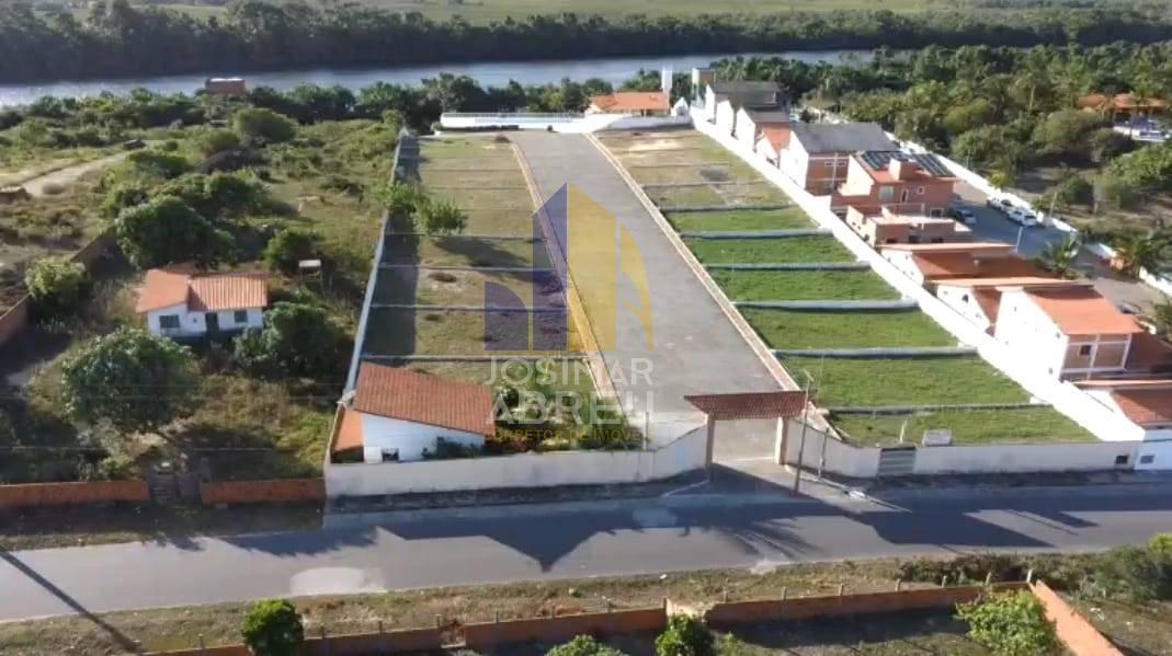 OPORTUNIDADE para Investimento Condomínio Completo de 14560m² com 20 lotes prontos, à venda em Barreirinhas, Irapuan OPORTUNIDADE para Investimento Condomínio Completo de 14560m² com 20 lotes prontos, à venda em Barreirinhas, Irapuan - Josimar Abreu Imóveis