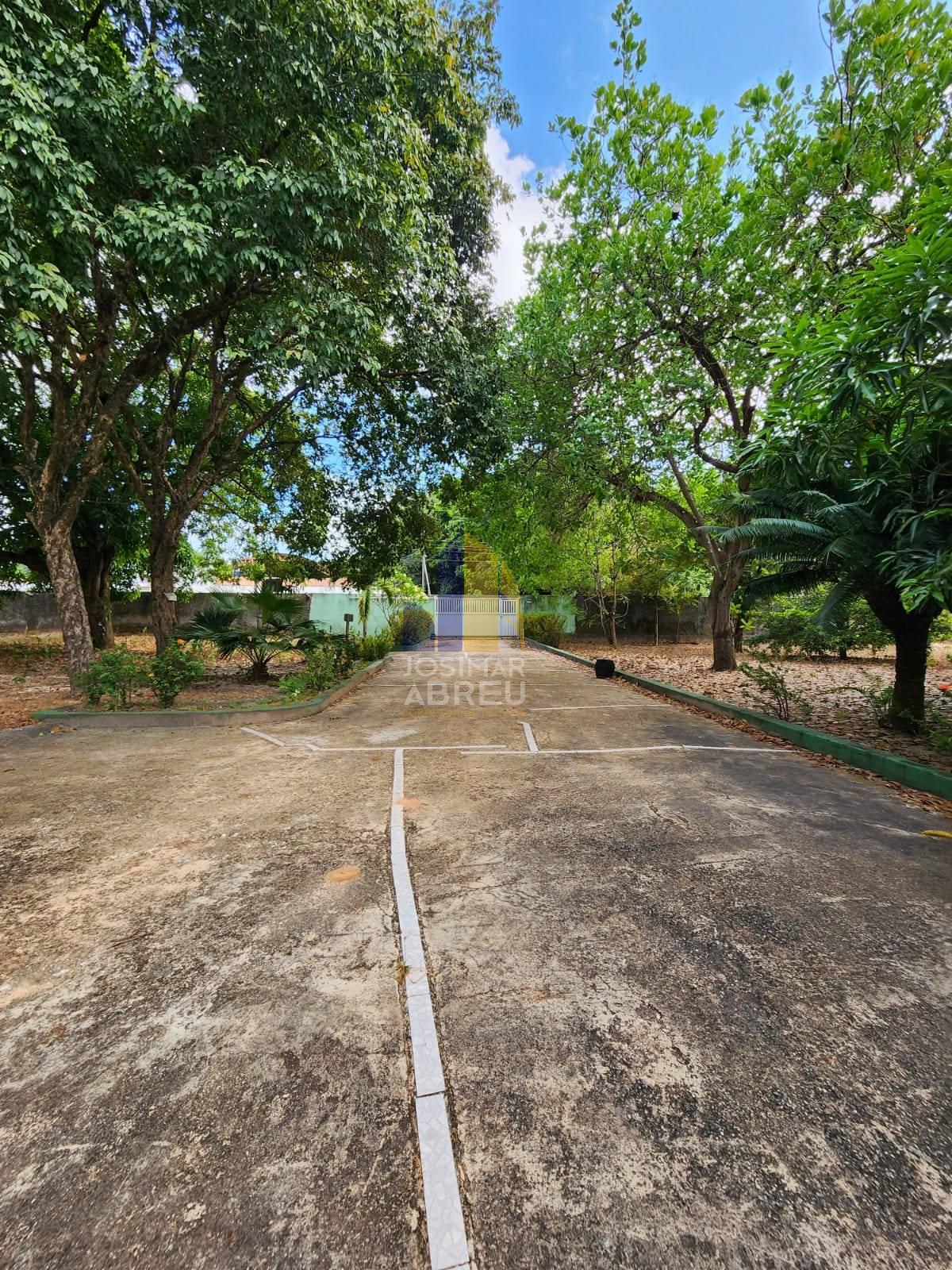 Espetacular Sítio com Casa Duplex Avarandada ,3 quartos, Pier para Rio Paciência, Bosque,  Área de 8.721m², à venda em Paço do Lumiar, Mocajituba Espetacular Sítio com Casa Duplex Avarandada ,3 quartos, Pier para Rio Paciência, Bosque,  Área de 8.721m², à venda em Paço do Lumiar, Mocajituba - Josimar Abreu Imóveis