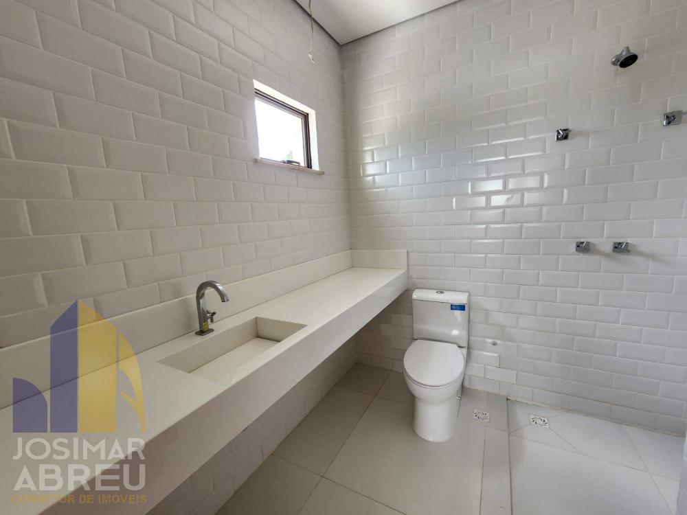 Maravilhoso Sobrado Duplex à venda em Condomínio Clube, piscina e 3 quartos / 1 suíte, 163m²,  em Araçagy Maravilhoso Sobrado Duplex à venda em Condomínio Clube, piscina e 3 quartos / 1 suíte, 163m²,  em Araçagy - Josimar Abreu Imóveis