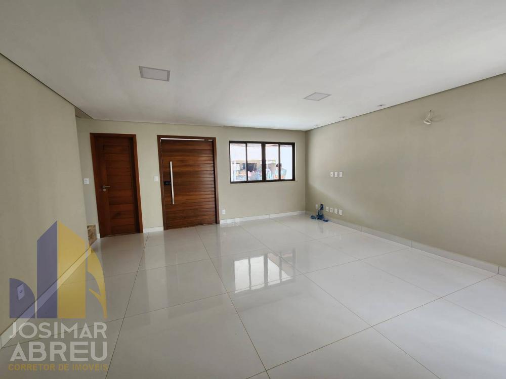 Maravilhoso Sobrado Duplex à venda em Condomínio Clube, piscina e 3 quartos / 1 suíte, 163m²,  em Araçagy Maravilhoso Sobrado Duplex à venda em Condomínio Clube, piscina e 3 quartos / 1 suíte, 163m²,  em Araçagy - Josimar Abreu Imóveis