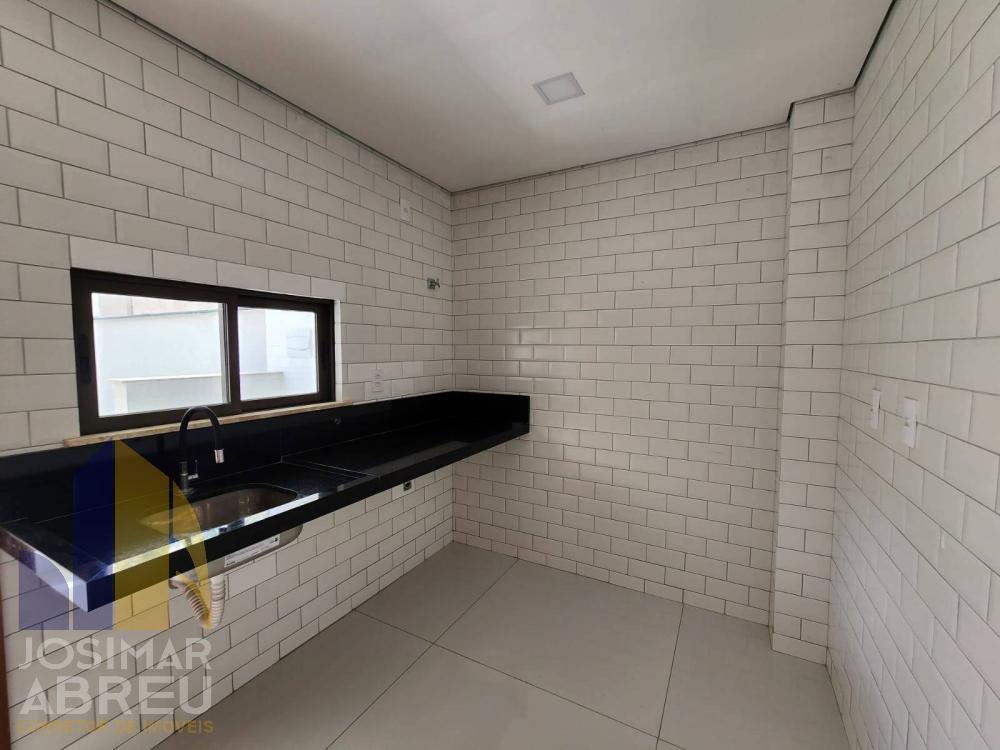 Maravilhoso Sobrado Duplex à venda em Condomínio Clube, piscina e 3 quartos / 1 suíte, 163m²,  em Araçagy Maravilhoso Sobrado Duplex à venda em Condomínio Clube, piscina e 3 quartos / 1 suíte, 163m²,  em Araçagy - Josimar Abreu Imóveis